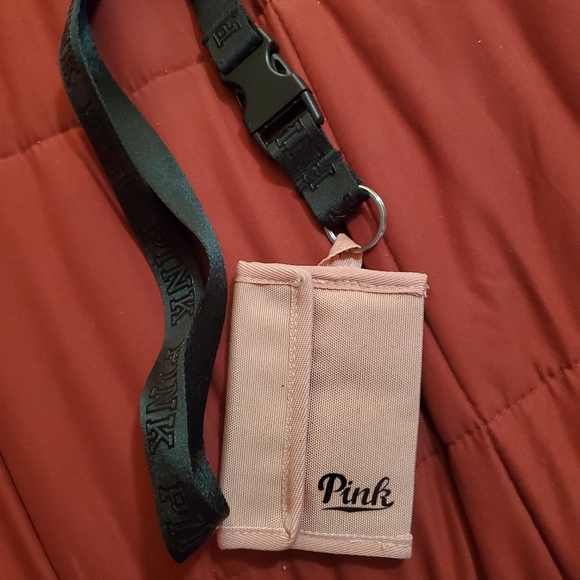 Vs Name Tag - Picture 1 of 2